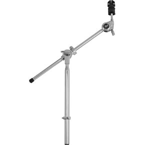 Pearl Boom Arm (CH1030B)