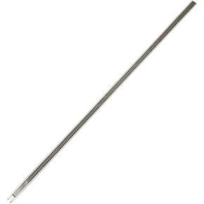 Thin Film Pressure Sensor, SF15-600 10kg Resistance Type Thin Film Pressure Sensor Force Sensor for Smart Home, Wearable Devices