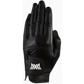 PXG Women's Players Tour Golf Glove - 100% Cabretta Leather with Cotton-Based Elastic Wristband