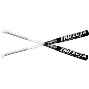 BamBooBat Trifecta Softball