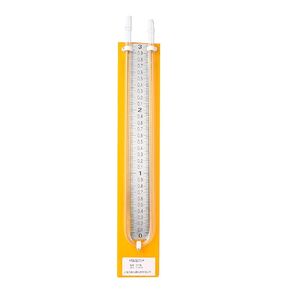 1 Pc Pressure Gauge High Accuracy Pressure Sensor