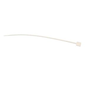 Bunn 35783.0001 Deliming Tool, Replaces 01193.0000 Spring