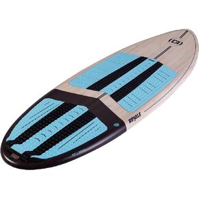 O'Brien Royale Wakesurf Board, 63"