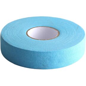Cotton Cloth Tape, 82ft Roll (Grip Tape for Lyra Hoop, Trapeze and Bike Handlebars) (Black2) in Saudi Arabia