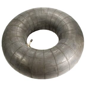 Stens 170-142 Tube Straight/TR4 Stem Angle Type, 25x12.00-9 Tube Size Advanced extrusion technology ensures consistency and eliminates thin walling problems common with other tubes