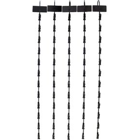 Stens 785-950 Clip Strip Merchandiser Compatible with/Replacement for