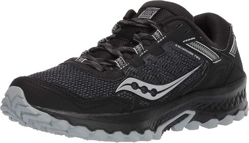 حذاء المشي Versafoam Excursion Tr13 للرجال من Saucony in Kuwait