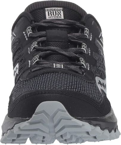 حذاء المشي Versafoam Excursion Tr13 للرجال من Saucony in Kuwait
