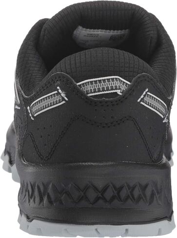 حذاء المشي Versafoam Excursion Tr13 للرجال من Saucony in Kuwait