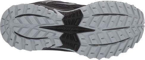 حذاء المشي Versafoam Excursion Tr13 للرجال من Saucony in Kuwait
