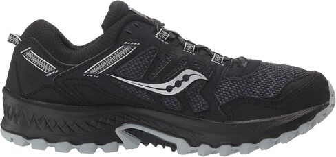 حذاء المشي Versafoam Excursion Tr13 للرجال من Saucony in Kuwait