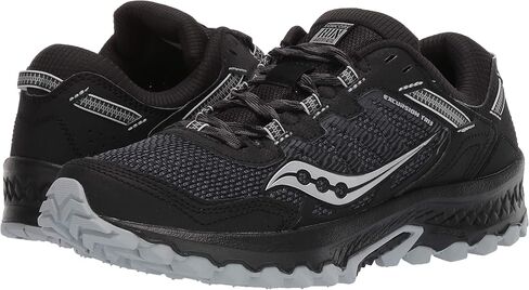 حذاء المشي Versafoam Excursion Tr13 للرجال من Saucony in Kuwait