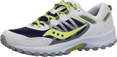 حذاء المشي Versafoam Excursion Tr13 للرجال من Saucony in Kuwait