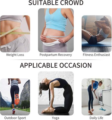 Sauna Sweat Waist Trainer Vest for Women Waist Trimmer Sauna Vest Sweat Tank Top Shaper Sauna Suit in Saudi Arabia