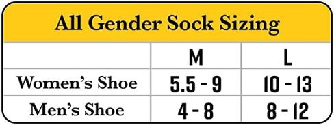 Maggie's Organic Merino Wool Snuggle Socks - Thermal Warm Socks for Women and Men - Holiday Wool Cozy Socks for Winter Season in Saudi Arabia