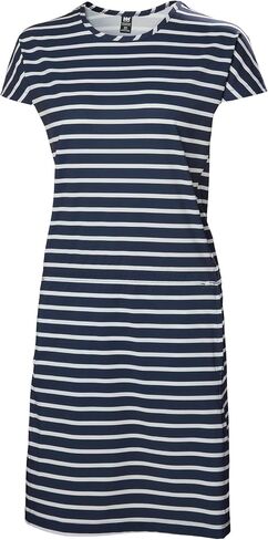 Helly-Hansen Women's Standard Thalia Summer Dress 2.0 in Saudi Arabia