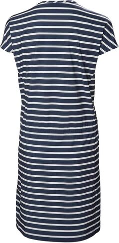 Helly-Hansen Women's Standard Thalia Summer Dress 2.0 in Saudi Arabia