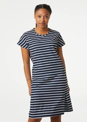 Helly-Hansen Women's Standard Thalia Summer Dress 2.0 in Saudi Arabia