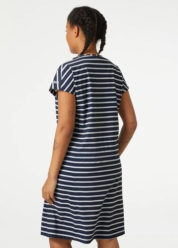 Helly-Hansen Women's Standard Thalia Summer Dress 2.0 in Saudi Arabia