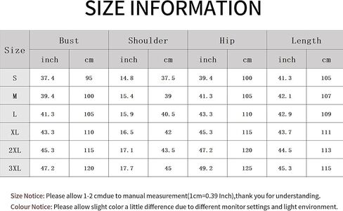 SOMTHRON Men's Jumpsuits One Piece Shorts Sleeveless Hooded Romper Tracksuit Zipper Drawstring Waist Slim Fit Onesie Bodysuit in Saudi Arabia