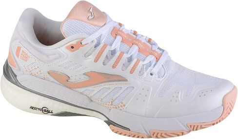 Joma Women's Tennis Shoes in Saudi Arabia