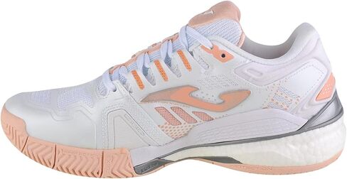 Joma Women's Tennis Shoes in Saudi Arabia