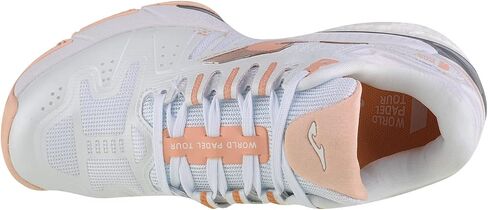 Joma Women's Tennis Shoes in Saudi Arabia