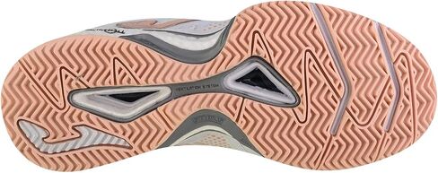 Joma Women's Tennis Shoes in Saudi Arabia