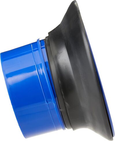 أزرق، بوصة (KP2-BLU) in Saudi Arabia