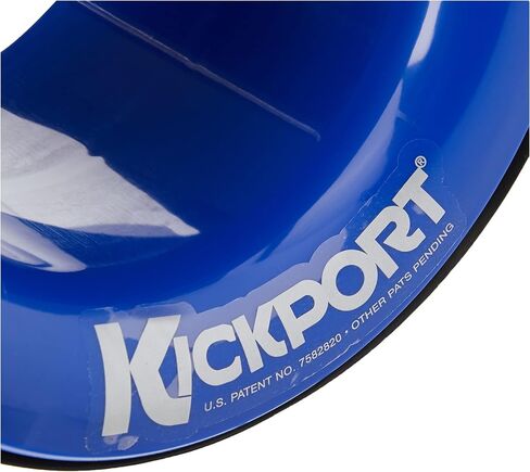 أزرق، بوصة (KP2-BLU) in Saudi Arabia