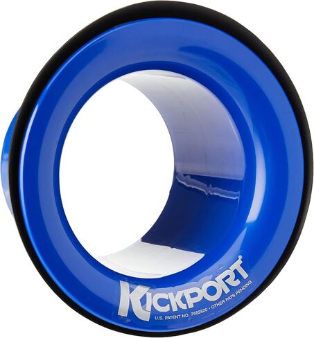 أزرق، بوصة (KP2-BLU) in Saudi Arabia