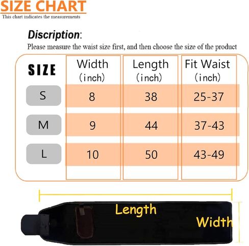 Waist Trainer For Women,Sauna Suit Waist Trimmer Women Sweet Slimming Belt stomach fat burner Lower Belly Plus Size in Kuwait