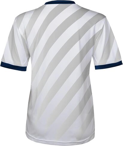 Outerstuff Women's FIFA 2023 World Cup Fan Top in Saudi Arabia