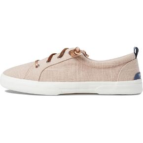 Sperry Women's Casual Sneaker