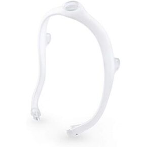 DreamWear Frame, Small
