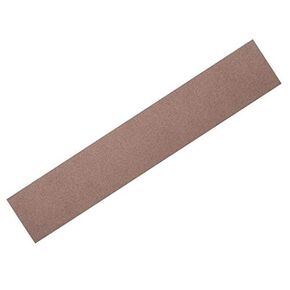 Flexible File, Tungsten Carbide.