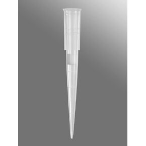 Axygen® TF-100-R-S 100 µL Universal Fit Filter Tips