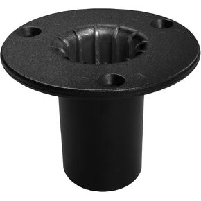 Ultimate Support TSM-138MK - Mounting Bracket for Mounting Speaker Cabinets on Speaker Stands - 1-3/8"