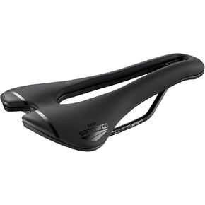 SELLE SAN MARCO,Black,M
