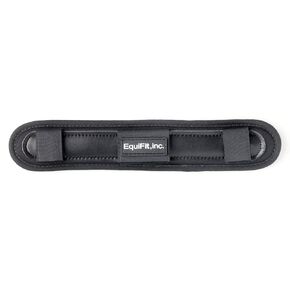 EquiFit ImpacTeq Crown Pad