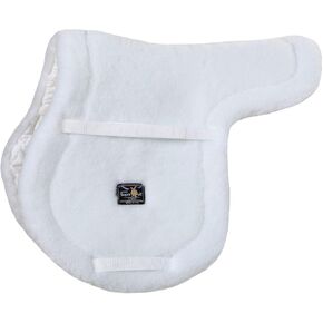 Toklat Super Quilt High Profile Pad