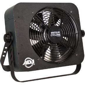 ADJ Products ENT550 Entour Cyclone Stage Light Accessory
