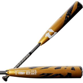 DeMarini ZOA (-8) 2 3/4" USSSA