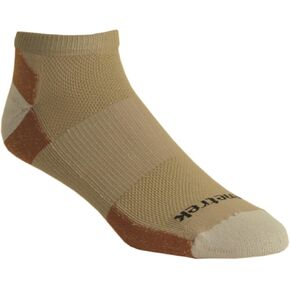 Kenetrek Arizona Lightweight Ankle Height Hiking Sock