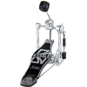 Tama HP30 Stage Master Single Bass Drum Pedal