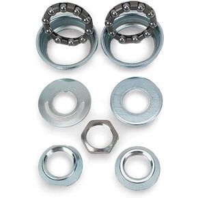 WALD Products 1990 BB Set