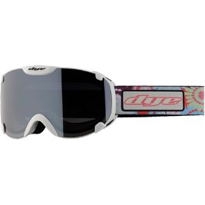 Dye Snow T1 Youth Snowboard Ski Goggle