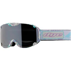 صبغ سنو T1 الشباب على الجليد نظارات التزلج in Kuwait