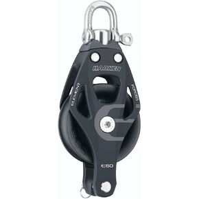 HARKENGreat Product