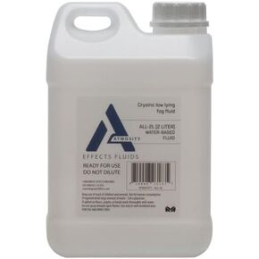 Magmatic Stage Light Accessory (ALL-2L)